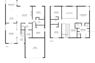 164 Lancaster Dr, Davenport, FL 33897 - Photo 37