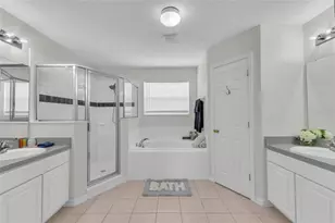 164 Lancaster Dr, Davenport, FL 33897 - Photo 27