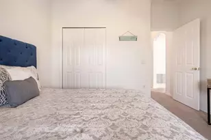 164 Lancaster Dr, Davenport, FL 33897 - Photo 23