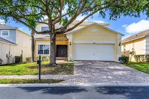 164 Lancaster Dr, Davenport, FL 33897 - Photo 3