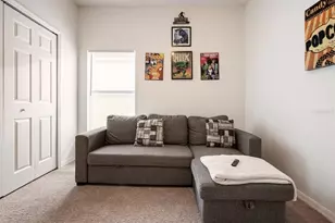 164 Lancaster Dr, Davenport, FL 33897 - Photo 21