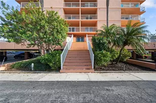 7430 Sunshine Skyway Ln S, Saint Petersburg, FL 33711 - Photo 29