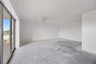 7430 Sunshine Skyway Ln S, Saint Petersburg, FL 33711 - Photo 13