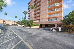 7430 Sunshine Skyway Ln S, Saint Petersburg, FL 33711 - Photo 35