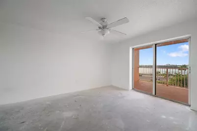 7430 Sunshine Skyway Lane S #601, Saint Petersburg, FL 33711 - Photo 17