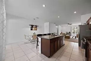 14929 Promenade Pkwy, Odessa, FL 33556 - Photo 11