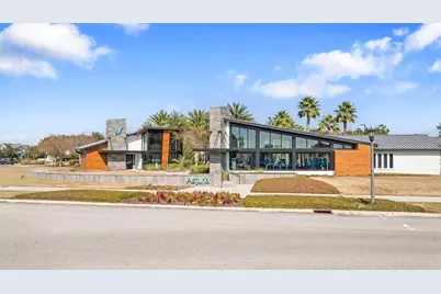 14929 Promenade Parkway, Odessa, FL 33556 - Photo 27