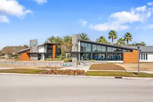 14929 Promenade Pkwy, Odessa, FL 33556 - Photo 27