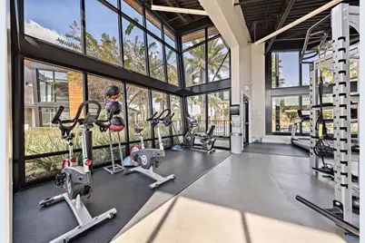 14929 Promenade Parkway, Odessa, FL 33556 - Photo 35