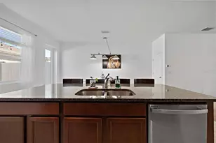 14929 Promenade Pkwy, Odessa, FL 33556 - Photo 9