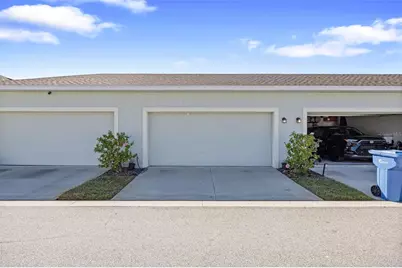 14929 Promenade Parkway, Odessa, FL 33556 - Photo 23