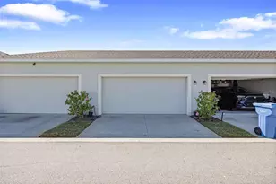 14929 Promenade Pkwy, Odessa, FL 33556 - Photo 23