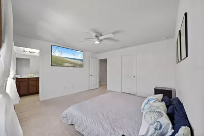 14929 Promenade Parkway, Odessa, FL 33556 - Photo 15