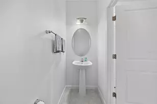 14929 Promenade Pkwy, Odessa, FL 33556 - Photo 13