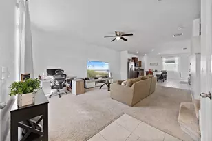 14929 Promenade Pkwy, Odessa, FL 33556 - Photo 3