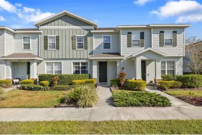14929 Promenade Parkway, Odessa, FL 33556 - Photo 1