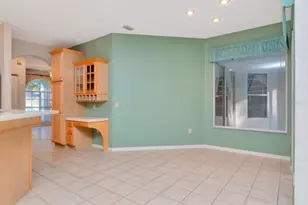 4858 Augusta Ave, Oldsmar, FL 34677 - Photo 59