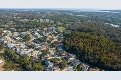 4858 Augusta Avenue, Oldsmar, FL 34677 - Photo 19