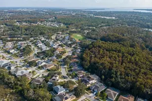 4858 Augusta Ave, Oldsmar, FL 34677 - Photo 19