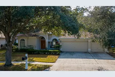 4858 Augusta Avenue, Oldsmar, FL 34677 - Photo 5