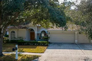 4858 Augusta Ave, Oldsmar, FL 34677 - Photo 5