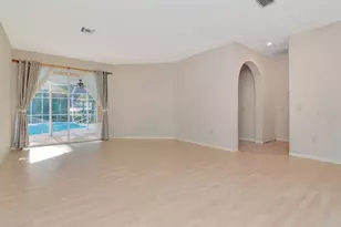 4858 Augusta Ave, Oldsmar, FL 34677 - Photo 41