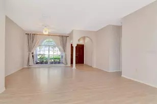 4858 Augusta Ave, Oldsmar, FL 34677 - Photo 39