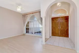 4858 Augusta Ave, Oldsmar, FL 34677 - Photo 37