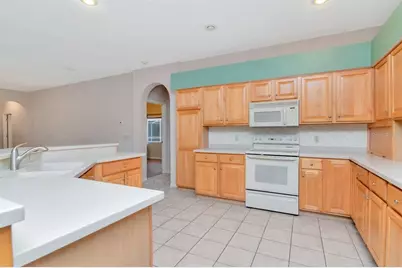 4858 Augusta Avenue, Oldsmar, FL 34677 - Photo 57