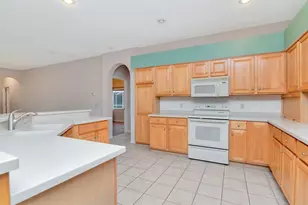 4858 Augusta Ave, Oldsmar, FL 34677 - Photo 57