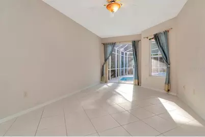 4858 Augusta Avenue, Oldsmar, FL 34677 - Photo 43