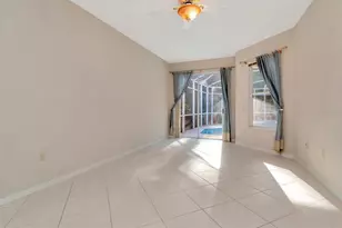 4858 Augusta Ave, Oldsmar, FL 34677 - Photo 43