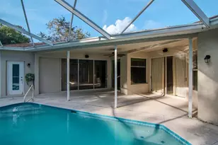 4858 Augusta Ave, Oldsmar, FL 34677 - Photo 35