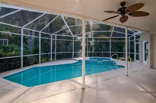 4858 Augusta Ave, Oldsmar, FL 34677 - Photo 29