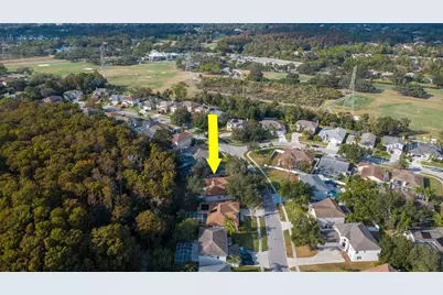 4858 Augusta Avenue, Oldsmar, FL 34677 - Photo 13