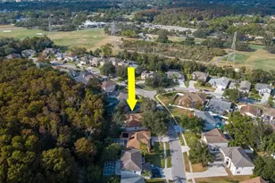 4858 Augusta Ave, Oldsmar, FL 34677 - Photo 13