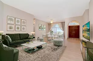 4858 Augusta Ave, Oldsmar, FL 34677 - Photo 3