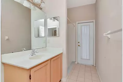 4858 Augusta Avenue, Oldsmar, FL 34677 - Photo 51