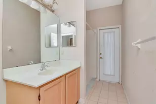 4858 Augusta Ave, Oldsmar, FL 34677 - Photo 51