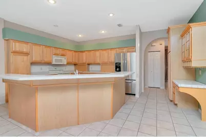 4858 Augusta Avenue, Oldsmar, FL 34677 - Photo 55