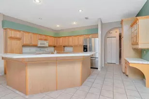 4858 Augusta Ave, Oldsmar, FL 34677 - Photo 55