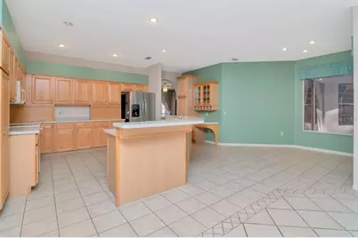 4858 Augusta Avenue, Oldsmar, FL 34677 - Photo 53