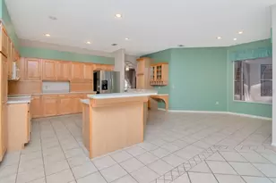 4858 Augusta Ave, Oldsmar, FL 34677 - Photo 53