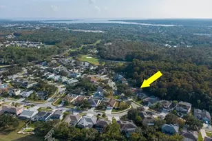 4858 Augusta Ave, Oldsmar, FL 34677 - Photo 21