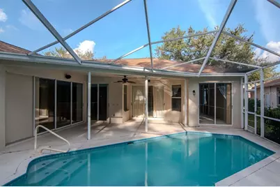 4858 Augusta Avenue, Oldsmar, FL 34677 - Photo 33