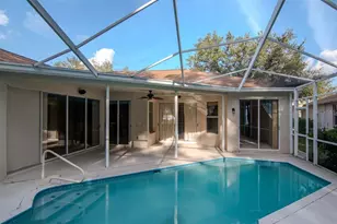 4858 Augusta Ave, Oldsmar, FL 34677 - Photo 33