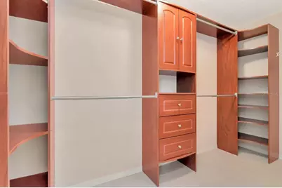 4858 Augusta Avenue, Oldsmar, FL 34677 - Photo 45