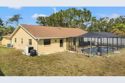 488 Fieldstone Lane, Spring Hill, FL 34606 - Photo 47