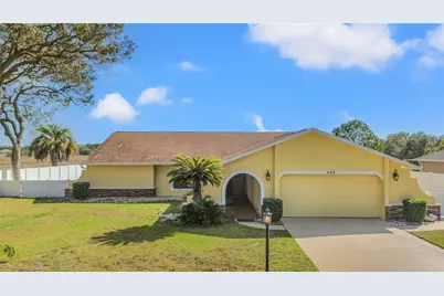 488 Fieldstone Lane, Spring Hill, FL 34606 - Photo 51