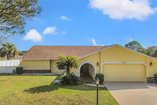 488 Fieldstone Ln, Spring Hill, FL 34606 - Photo 51